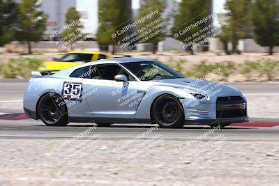 media/Apr-19-2025-Speed Ventures (Sat) [[66f2bda1fd]]/Orange/Session 3 (Random Corners)/